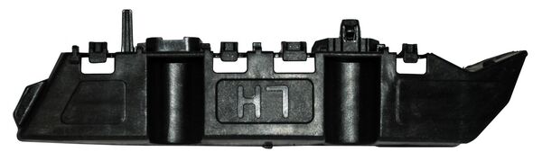 GUIA DEFENSA DEL SPARK 16-18 LINEA NUEVA 288 NZL IZQ 287