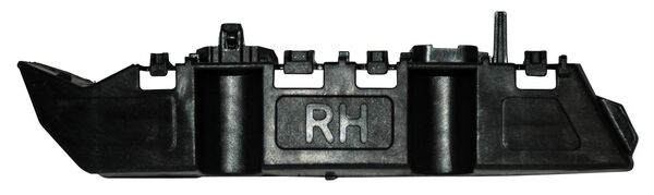 GUIA DEFENSA DEL SPARK 16-18 LINEA NUEVA 288 NZL DER 287 99.10