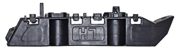 GUIA DEFENSA DEL SPARK 19-21 288 892 NZL IZQ