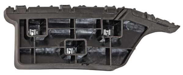 GUIA DEFENSA DEL SUBURBAN/ TAHOE 15-21 /LT/LS/LTZ V8 5.3L IZQ