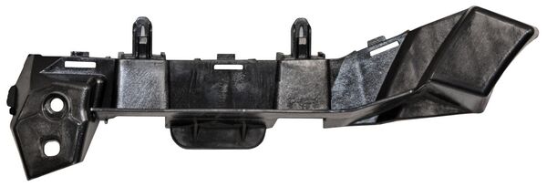 GUIA DEFENSA DEL TRAVERSE 18-21 LAT 627 NZL DER