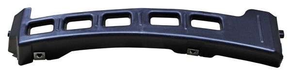GUIA DEFENSA DEL TERRAIN 18-24 GMC/SLT/L/DENALI IZQ
