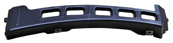 GUIA DEFENSA DEL TERRAIN 18-24 GMC/SLT/L/DENALI DER