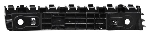 GUIA DEFENSA DEL TORNADO VAN 21-25 NZL IZQ