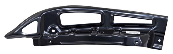 GUIA DEFENSA DEL TORNADO VAN 21-24 LAT SALP INF DER