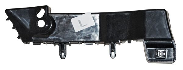 GUIA DEFENSA DEL TRACKER 21-25 288 NZL IZQ