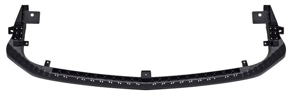 GUIA DEFENSA DEL TRACKER 21-25 SOPORTE INF NZL