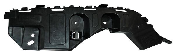 GUIA DEFENSA DEL TRAX 13-16 288 NZL IZQ