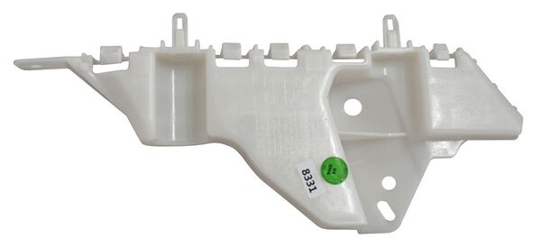 GUIA DEFENSA DEL TRAX 17-20 NZL DER