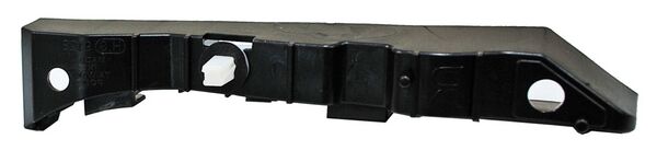 GUIA DEFENSA DEL ATTITUDE 06-11 288 NZL IZQ