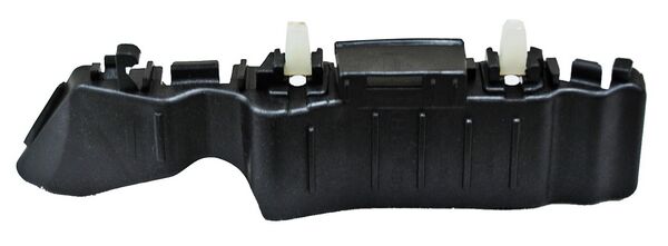 GUIA DEFENSA DEL ATTITUDE 12-14 288 NZL IZQ