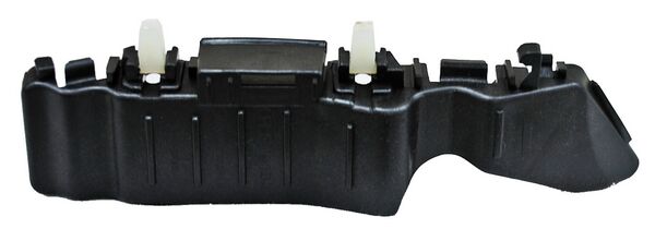 GUIA DEFENSA DEL ATTITUDE 12-14 288 NZL DER