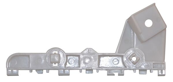 GUIA DEFENSA DEL ATTITUDE 15-24/ MIRAGE G4 19-20 ALD254 TLDF 288 NZL DER 287 99.08