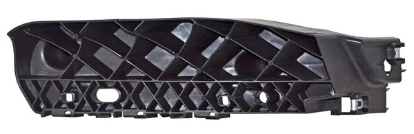 GUIA DEFENSA DEL DURANGO 14-20 627 NZL DER