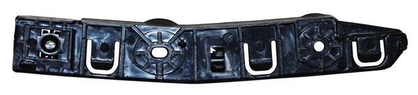 GUIA DEFENSA DEL DODGE PU 19-21 SOPORTE P/ MOLD FARO 892 DER