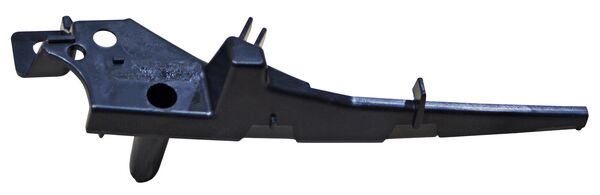 GUIA DEFENSA DEL BRONCO SPORT 21-25 LAT DER