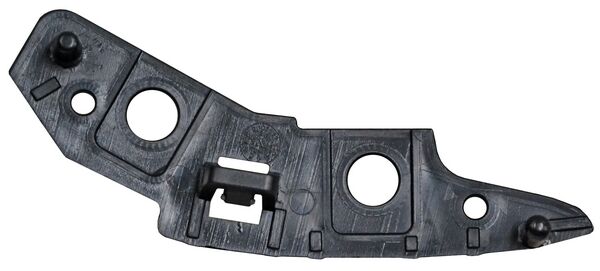 GUIA DEFENSA DEL BRONCO SPORT 21-25 DER