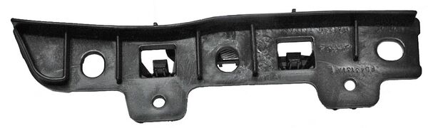 GUIA DEFENSA DEL ESCAPE 13-16 346 IZQ