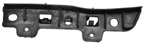 GUIA DEFENSA DEL ESCAPE 13-16 346 288 NZL DER