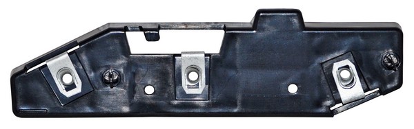 GUIA DEFENSA DEL EDGE 15-18 627 NZL IZQ