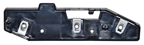 GUIA DEFENSA DEL EDGE 15-18 627 NZL DER