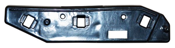 GUIA DEFENSA DEL EDGE 20-21 DER