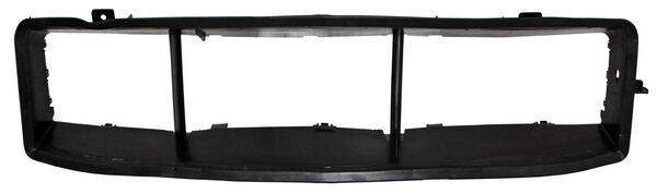 GUIA DEFENSA DEL ECOSPORT 18-20 CENTRAL MTP 627