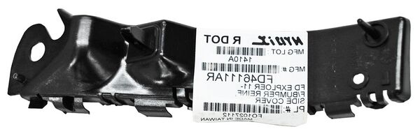 GUIA DEFENSA DEL EXPLORER 11-15 IZQ