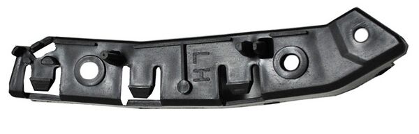 GUIA DEFENSA DEL FOCUS 12-16 5662 288 NZL IZQ