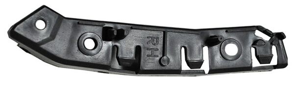 GUIA DEFENSA DEL FOCUS 12-16 5662 288 NZL DER