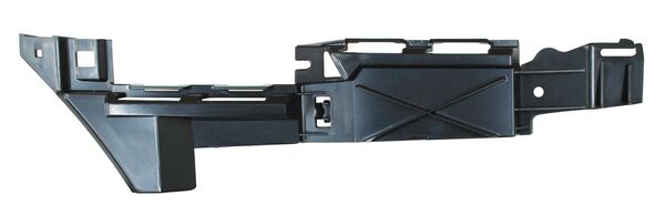 GUIA DEFENSA DEL FUSION 06-09 S/REFLEJANTE LAT DER