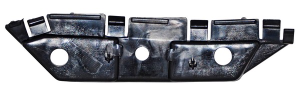 GUIA DEFENSA DEL FUSION 13-16 627 NZL IZQ