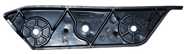 GUIA DEFENSA DEL FUSION 19 288C DER