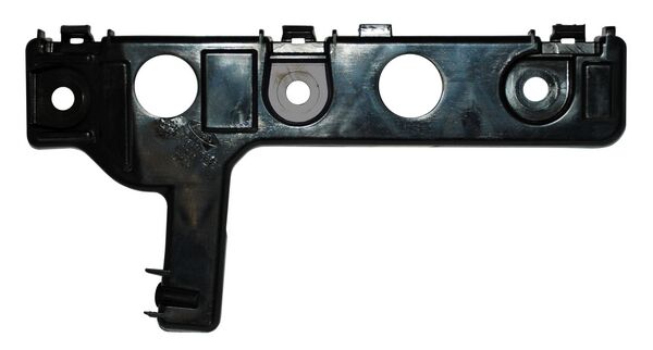 GUIA DEFENSA DEL FIGO 16-21 5662 AGT DER