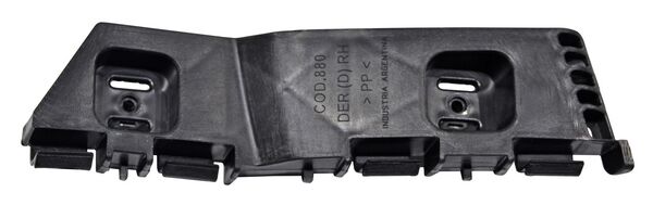 GUIA DEFENSA DEL IKON 11-15 FIRST 4P 5662 CCC DER