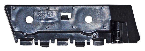 GUIA DEFENSA DEL MUSTANG 15-17 627 NZL IZQ