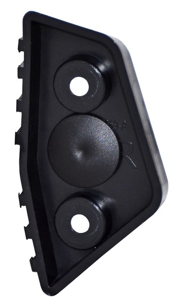 GUIA DEFENSA DEL MUSTANG 18-23 627 NZL DER