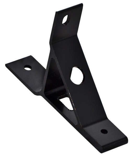 GUIA SALPICADERA FORD PU 15-20 SUP LH=RH