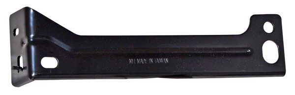 GUIA SALPICADERA FORD PU 15-20 INF DER