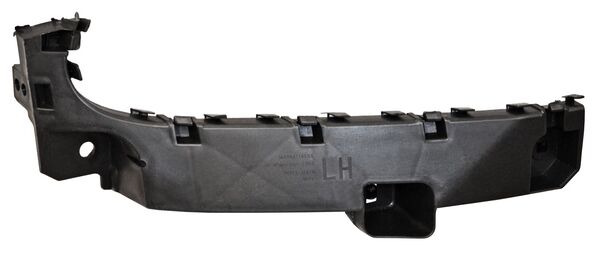 GUIA DEFENSA DEL RANGER 13-16 5662 288 NZL IZQ 287