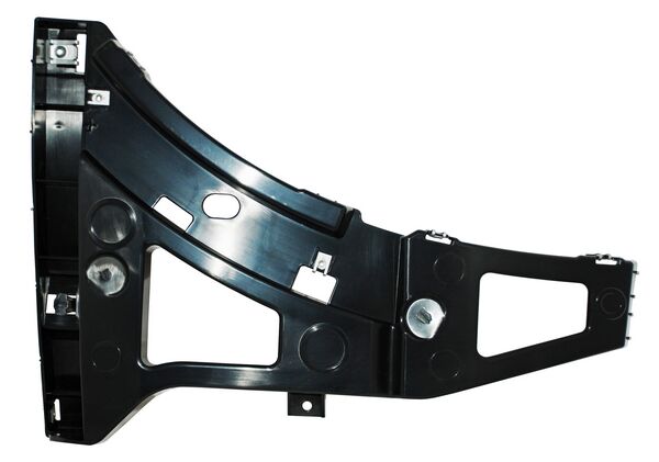 GUIA DEFENSA DEL TRANSIT 15-19 BUS 288 NZL IZQ