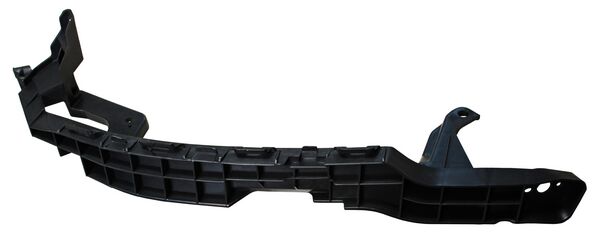 GUIA DEFENSA DEL ACCORD 08-12 4P/2P SOPORTE P/FARO 288 NZL IZQ