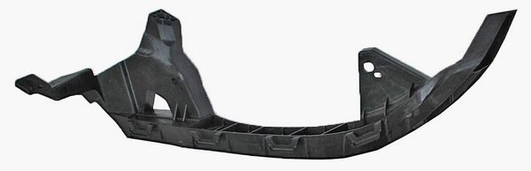 GUIA DEFENSA DEL ACCORD 13-16 4P LAT 288 NZL IZQ