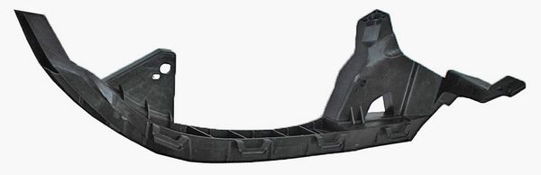 GUIA DEFENSA DEL ACCORD 13-16 4P LAT NZL DER