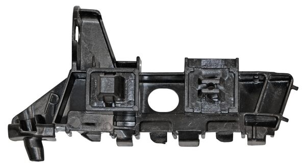 GUIA DEFENSA DEL CIVIC 22-25 288 NZL DER