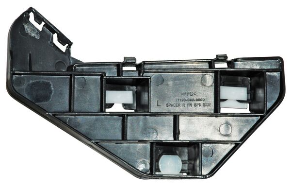 GUIA DEFENSA DEL CRV 02-06 288 NZL IZQ