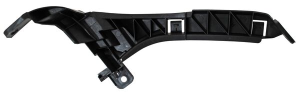 GUIA DEFENSA DEL CRV 07-11 SOPORTE P/FARO NZL IZQ