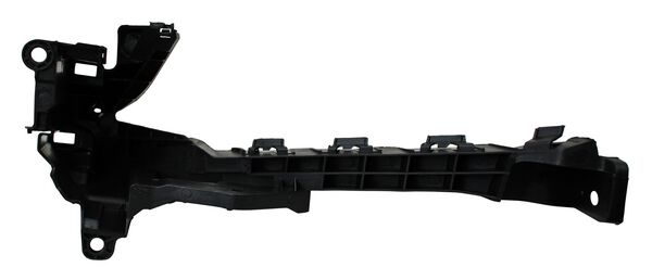 GUIA DEFENSA DEL CRV 12-14 SOPORTE P/FARO 288 NZL DER