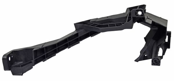 GUIA DEFENSA DEL CRV 15-16 SOPORTE P/FARO 288 NZL DER