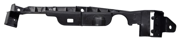 GUIA DEFENSA DEL CRV 20-22 TOURING SOPORTE P/FARO NIEBLA 288 NZL DER